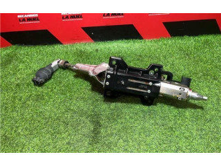 Руль Ford Transit -  Tourneo Connect  2009 - 2013 года KK213C529CB      