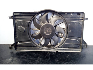 Форсунка 1137328365, P2-B7-17    Volvo C70   