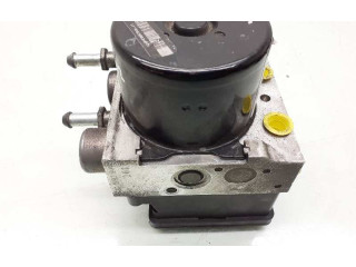 Блок АБС 5140731AA, 5170471AA Jeep Cherokee III KJ 2001 - 2008 года