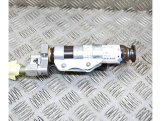 Боковая подушка безопасности BAMPT11184, P04649127AH   Chrysler 300 - 300C