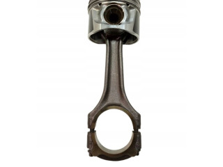  Поршень с шатуном  86L51, CDI  Mercedes-Benz S W220  