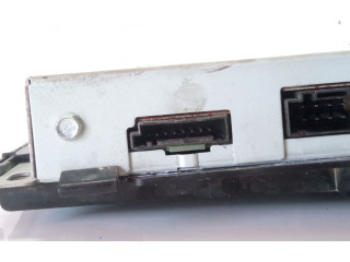 Блок управления 8E0035593F, 8E0035593F Audi A4 Allroad