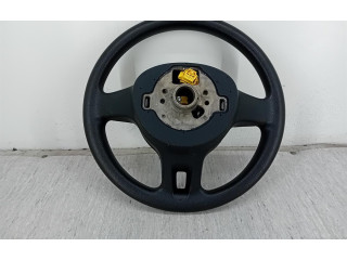 Volant Volkswagen Caddy 2013