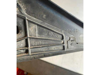 Зеркало электрическое Volkswagen Transporter - Caravelle T4 1991 - 2003 года