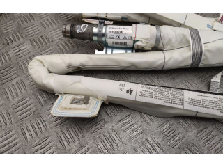 Боковая подушка безопасности A1668602400 Mercedes-Benz GLE (W166 - C292)