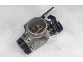 Моторчик заднего дворника 958FFB, CAJAMARIPOSA    Rover Rover