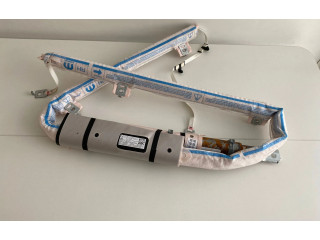 Боковая подушка безопасности 3125724-AC, 3125723-AC   Jeep Compass