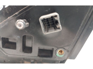 Зеркало электрическое KIA Pro Cee'd I 2008 - 2013 года