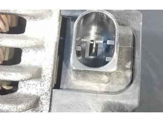 Генератор 764681402   BMW X3 F25      