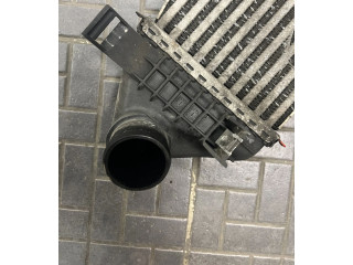 Интеркулер 9M519L440AC, T1851003 Volvo V50