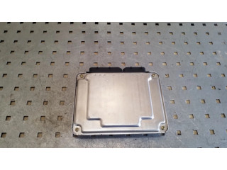 Блок управления двигателя 045906019G, 0281010220 Audi A2