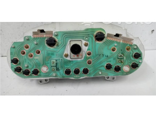 Přístrojová deska Hyundai Atos Prime 2000 9400102410, 0090059