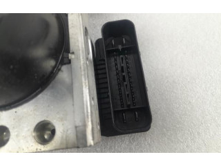 Вентилятор радиатора 96964985 Chevrolet Aveo