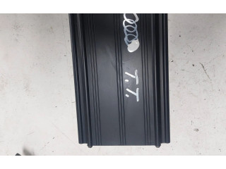 Звукоусилитель