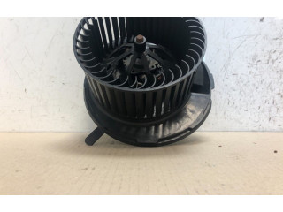 Вентилятор печки    2002221, 2002221   Volkswagen Caddy