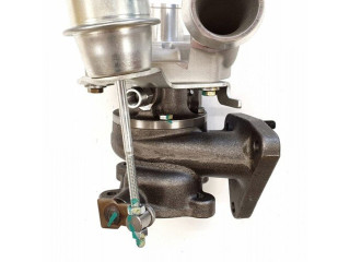 Турбина Dacia Duster LTRPA54359880012, 021TC14642000