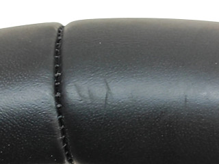 Volant Volkswagen ID.4 2022 10A419089, 10A419089L