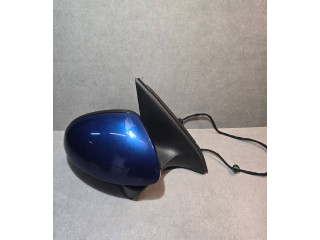 Zpětné zrcátko Volkswagen Tiguan 2011 5N2857502N