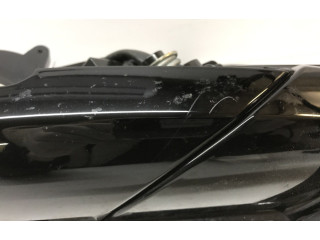 Зеркало электрическое Audi Q5 SQ5 2008 - 2017 года