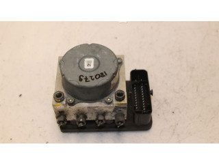 Блок АБС 476608587R, 10062232281 Dacia Lodgy - года