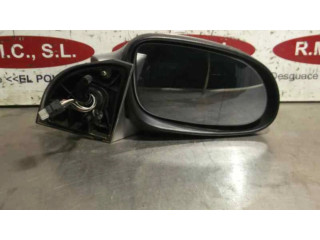 Зеркало электрическое        Mercedes-Benz A W168  1997 - 2004 года   