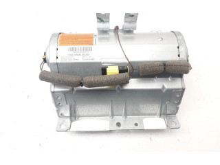 Подушка безопасности двери 8623351, 8623351 Volvo C30