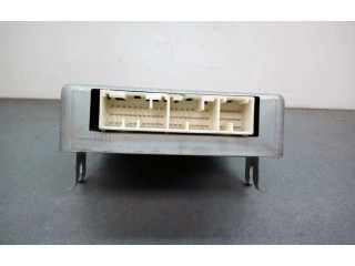 Řídící jednotka 3392083EM Suzuki Wagon R+ 2002