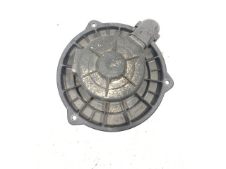 Вентилятор печки    930092800   Hyundai Sonata