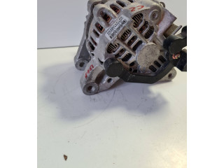 Генератор 9638544180, A005TA6292C   Citroen C2      