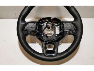 Руль Jeep Renegade 2014 - года 1041992