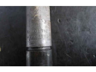 Vstřikovač 028130202R, 04321933683 Volkswagen Caddy AYQ