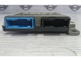 Блок комфорта 6922801, 61356922801 Mini One - Cooper R50 - 53