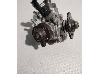 Комплект системы впрыска топлива 059130755CC, 0445010691    Audi A6 S6 C7 4G   