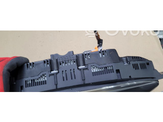 Панель приборов 4G8920982M Audi A7 S7 4G