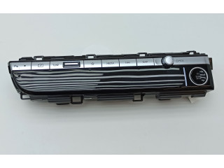 Блок управления HiFi audio 96540GI340LS5 Hyundai Ioniq 5