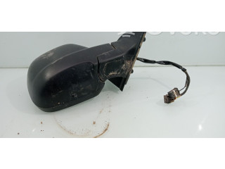 Зеркало электрическое        Opel Combo D  2011 - 2017 года   