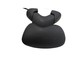 Zpětné zrcátko Opel Vivaro 2008 010022