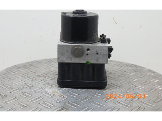 Jednotka ABS 6Q0698117C Volkswagen Polo IV 9N3 2002