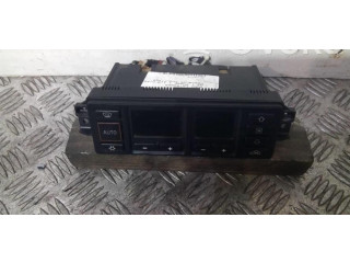 Блок управления климат-контролем 8L0820043MB98   Audi A3 S3 8L