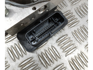 Блок АБС AB312C405AF, 0265244147 Ford Ranger 2012 - 2018 года