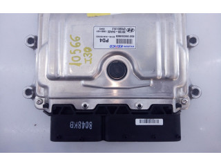 Řídící jednotka 3919904AC0   Hyundai i30 2017