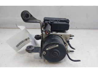 Jednotka ABS 5N612C405CC   Mazda 5 