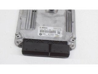 Řídící jednotka 1039S70930, 0281030977 BMW 3 F30 F35 F31 2014