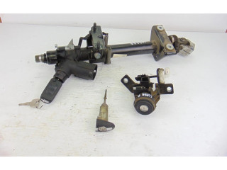 Volant Mercedes-Benz A W168    