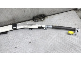Боковая подушка безопасности 1K5880742F   Volkswagen Jetta V