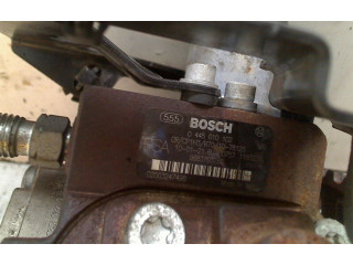 Vstřikovací čerpadlo 9683703780, 9683703780   Citroen Berlingo    DV6C(9HR) 