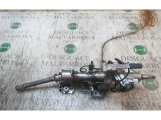 Рулевая рейка Mitsubishi Colt 2004 - 2008 года