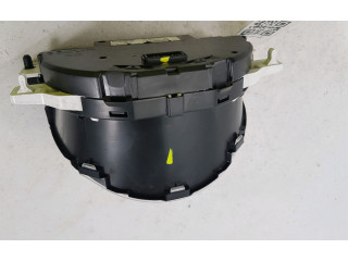 Панель приборов 248219135R, I1-2712A Renault Twingo III