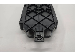 Панель приборов 4G0907347, 8K0959663   Audi A7 S7 4G       