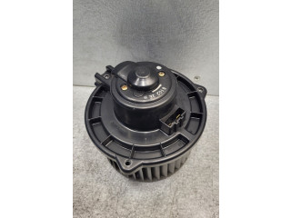 Вентилятор печки 194000 Mazda MPV II LW